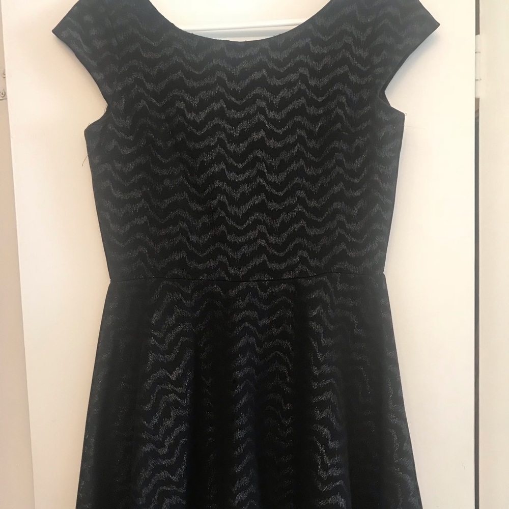 Nice ladies dress size medium